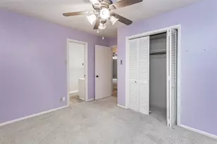 417 Willow Way, Gainesville, TX 76240 - Photo 28