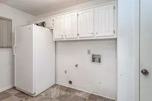 417 Willow Way, Gainesville, TX 76240 - Photo 40