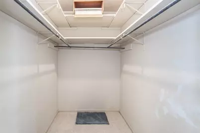 417 Willow Way, Gainesville, TX 76240 - Photo 26