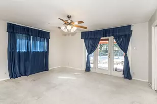 417 Willow Way, Gainesville, TX 76240 - Photo 34