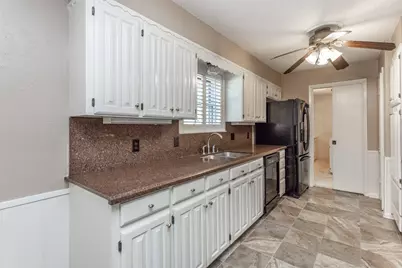 417 Willow Way, Gainesville, TX 76240 - Photo 24