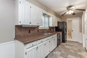 417 Willow Way, Gainesville, TX 76240 - Photo 24