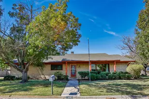 417 Willow Way, Gainesville, TX 76240 - Photo 12