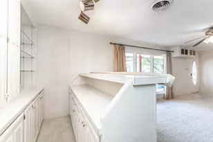 417 Willow Way, Gainesville, TX 76240 - Photo 18