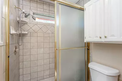 417 Willow Way, Gainesville, TX 76240 - Photo 30