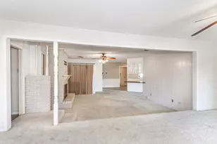 417 Willow Way, Gainesville, TX 76240 - Photo 20