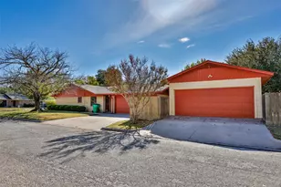 417 Willow Way, Gainesville, TX 76240 - Photo 14