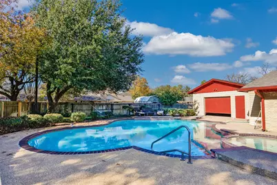 417 Willow Way, Gainesville, TX 76240 - Photo 6