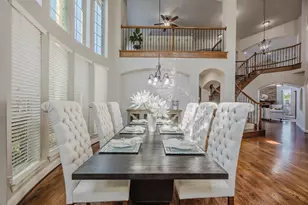 10644 Bartlett Dr, Frisco, TX 75035 - Photo 2