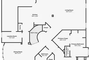 10644 Bartlett Dr, Frisco, TX 75035 - Photo 38