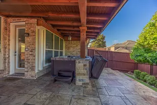 10644 Bartlett Dr, Frisco, TX 75035 - Photo 36