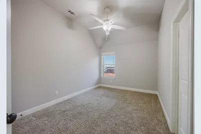 10644 Bartlett Drive, Frisco, TX 75035 - Photo 32