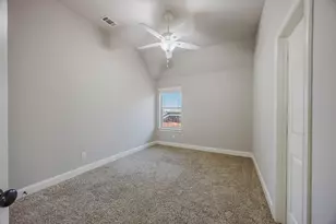 10644 Bartlett Dr, Frisco, TX 75035 - Photo 32