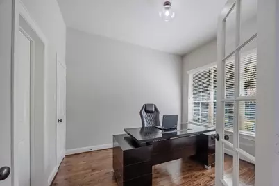 10644 Bartlett Drive, Frisco, TX 75035 - Photo 16