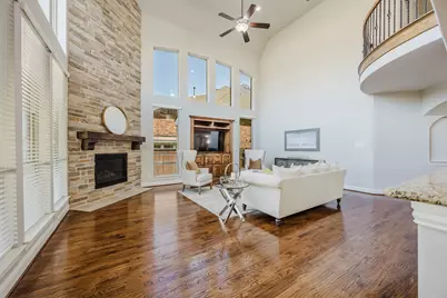 10644 Bartlett Drive, Frisco, TX 75035 - Photo 12