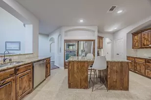 10644 Bartlett Dr, Frisco, TX 75035 - Photo 8