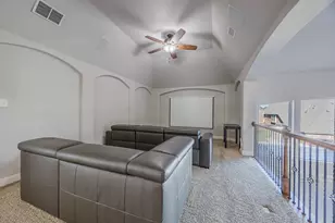 10644 Bartlett Dr, Frisco, TX 75035 - Photo 26