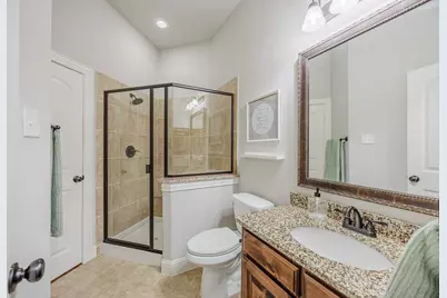 10644 Bartlett Drive, Frisco, TX 75035 - Photo 18