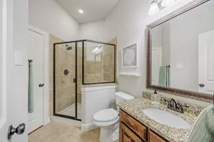 10644 Bartlett Dr, Frisco, TX 75035 - Photo 18