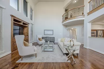 10644 Bartlett Drive, Frisco, TX 75035 - Photo 14