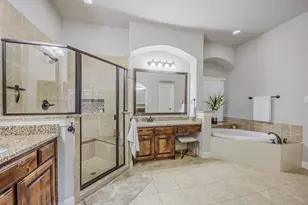 10644 Bartlett Dr, Frisco, TX 75035 - Photo 24