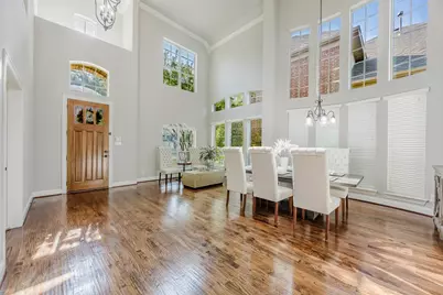 10644 Bartlett Drive, Frisco, TX 75035 - Photo 4