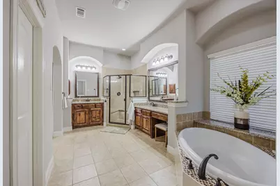 10644 Bartlett Drive, Frisco, TX 75035 - Photo 22