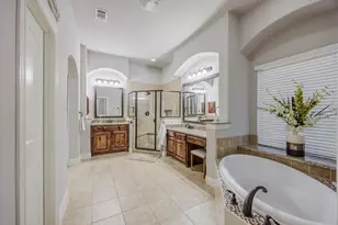 10644 Bartlett Dr, Frisco, TX 75035 - Photo 22