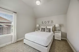 10644 Bartlett Dr, Frisco, TX 75035 - Photo 30