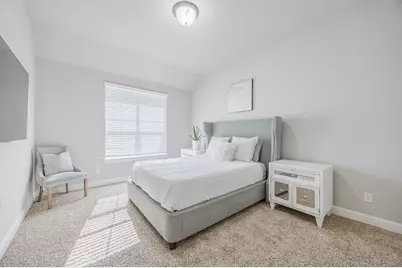 10644 Bartlett Drive, Frisco, TX 75035 - Photo 34