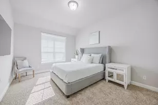 10644 Bartlett Dr, Frisco, TX 75035 - Photo 34