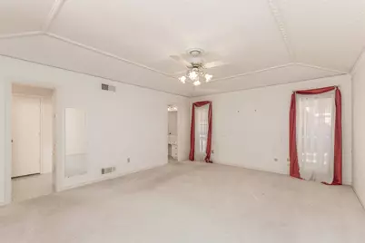 9064 Maple Glen Drive, Dallas, TX 75231 - Photo 20