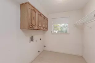 9064 Maple Glen Dr, Dallas, TX 75231 - Photo 12