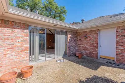 9064 Maple Glen Drive, Dallas, TX 75231 - Photo 26