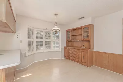 9064 Maple Glen Drive, Dallas, TX 75231 - Photo 16