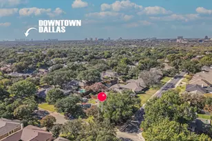 9064 Maple Glen Dr, Dallas, TX 75231 - Photo 2