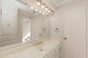 9064 Maple Glen Dr, Dallas, TX 75231 - Photo 22