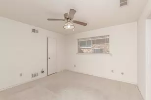 9064 Maple Glen Dr, Dallas, TX 75231 - Photo 24