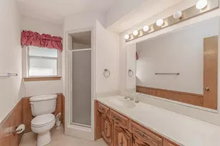 9064 Maple Glen Dr, Dallas, TX 75231 - Photo 14