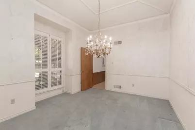 9064 Maple Glen Drive, Dallas, TX 75231 - Photo 6