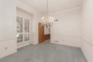 9064 Maple Glen Dr, Dallas, TX 75231 - Photo 6