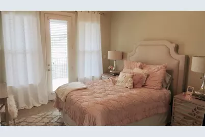 2800 Sandage Avenue #203, Fort Worth, TX 76109 - Photo 6