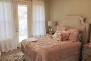 2800 Sandage Ave, Fort Worth, TX 76109 - Photo 6