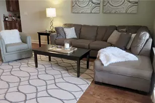 2800 Sandage Ave, Fort Worth, TX 76109 - Photo 1