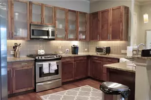 2800 Sandage Ave, Fort Worth, TX 76109 - Photo 4