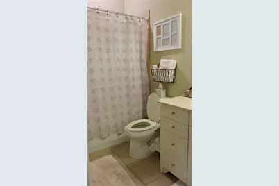 2800 Sandage Avenue #203, Fort Worth, TX 76109 - Photo 8