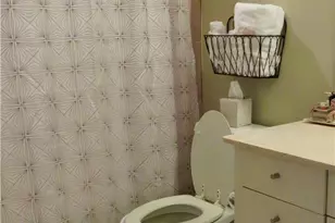 2800 Sandage Ave, Fort Worth, TX 76109 - Photo 8