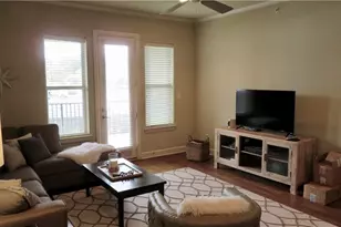 2800 Sandage Ave, Fort Worth, TX 76109 - Photo 2