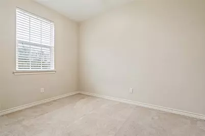 104 Eagle Meadow, Brock, TX 76087 - Photo 22