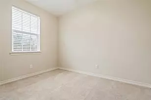 104 Eagle Meadow, Brock, TX 76087 - Photo 22